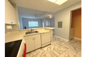2015 Se 10th Ave 127 Fort Lauderdale, FL 33316 - Off Market
