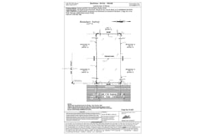  337 Nw 11 Ave Miami, FL 33128 - MLS#A11689208