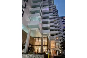 2899 Collins Ave 1448, Miami Beach