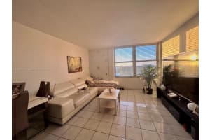 2899 Collins Ave APT 1448, Miami Beach, FL 33140, - MLS#A11689210