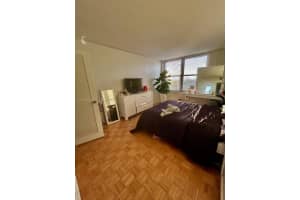 2899 Collins Ave APT 1448, Miami Beach, FL 33140, - MLS#A11689210