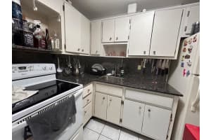 2899 Collins Ave APT 1448, Miami Beach, FL 33140, - MLS#A11689210