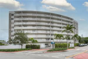 4141 Nautilus Dr, Miami Beach, FL 33140, Sold 12/05/24