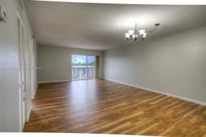 4141 Nautilus Dr, Miami Beach, FL 33140, Sold 12/05/24