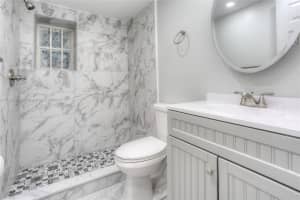 4141 Nautilus Dr, Miami Beach, FL 33140, Sold 12/05/24