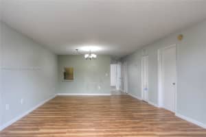4141 Nautilus Dr, Miami Beach, FL 33140, Sold 12/05/24