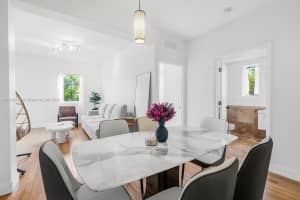 1510 Meridian Ave Apt 12, Miami Beach, FL 33139, - MLS#A11689245