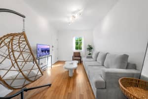 1510 Meridian Ave Apt 12, Miami Beach, FL 33139, - MLS#A11689245