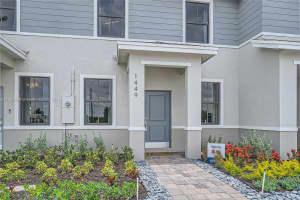 1221 SW 3rd Ave, Homestead, FL 33030, Sold 02/25/25