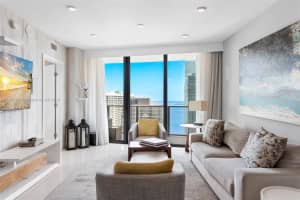 1300 S Miami Ave UNIT 3402, Miami, FL 33130, - MLS#A11689247