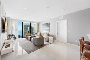 1300 S Miami Ave UNIT 3402, Miami, FL 33130, - MLS#A11689247