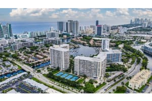 2500 Parkview Dr, Hallandale Beach, FL 33009, Sold 03/07/25