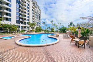 520 Brickell Key Dr A802 Miami, FL 33131 - MLS#A11689253