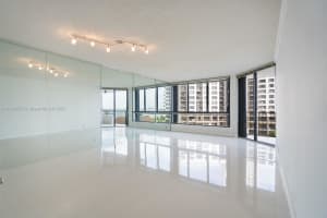 520 Brickell Key Dr A802 Miami, FL 33131 - MLS#A11689253