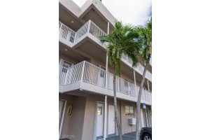 6580 Santona St, Miami, FL 33146, Sold 02/12/25