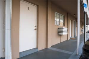 6580 Santona St, Miami, FL 33146, Sold 02/12/25