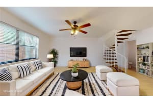 2975 Bird Ave, Miami, FL 33133, Sold 02/21/25