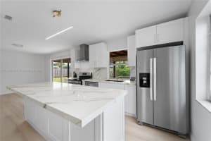 3334 NW 69th Ct, Fort Lauderdale, FL 33309, Sold 02/26/25