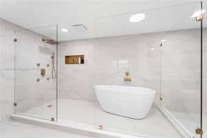 3334 NW 69th Ct, Fort Lauderdale, FL 33309, Sold 02/26/25