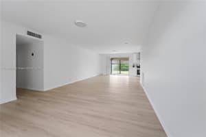 3334 NW 69th Ct, Fort Lauderdale, FL 33309, Sold 02/26/25