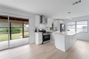 3334 NW 69th Ct, Fort Lauderdale, FL 33309, Sold 02/26/25