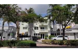 524 Washington Ave APT 312, Miami Beach, FL 33139, Sold 06/30/25