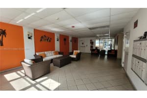 524 Washington Ave APT 312, Miami Beach, FL 33139, Sold 06/30/25