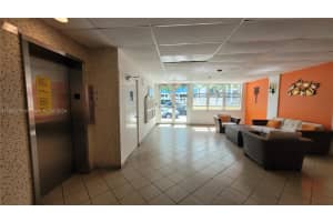 524 Washington Ave APT 312, Miami Beach, FL 33139, Sold 06/30/25