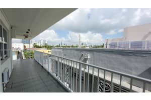 524 Washington Ave APT 312, Miami Beach, FL 33139, Sold 06/30/25