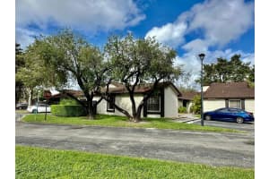 14925 SW 48th Terrace, Miami, FL 33185, Sold 06/09/25