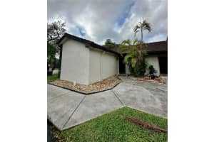 14925 SW 48th Terrace, Miami, FL 33185, Sold 06/09/25