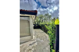 14925 SW 48th Terrace, Miami, FL 33185, Sold 06/09/25