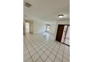 14925 SW 48th Terrace, Miami, FL 33185, Sold 06/09/25