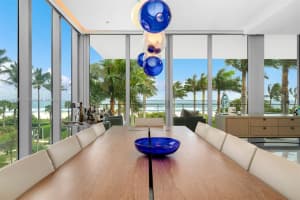 3651 Collins Ave 300 Miami Beach, FL 33140 - MLS#A11689294