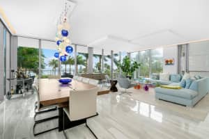 3651 Collins Ave 300 Miami Beach, FL 33140 - MLS#A11689294