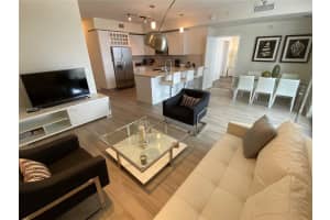 999 SW 1st Ave, Miami, FL 33130, Sold 02/28/25