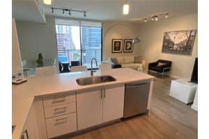 999 SW 1st Ave, Miami, FL 33130, Sold 02/28/25
