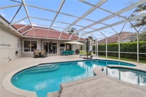 2130 NW 127th Ave, Pembroke Pines, FL 33028, Sold 07/21/25