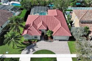 2130 NW 127th Ave, Pembroke Pines, FL 33028, Sold 07/21/25
