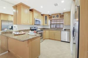 989 NW 126th Path, Miami, FL 33182, Sold 12/23/24