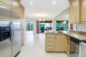 989 NW 126th Path, Miami, FL 33182, Sold 12/23/24