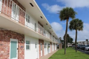 251 S Golf Blvd, Pompano Beach, FL 33064, Sold 03/24/25