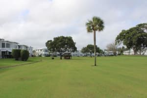 251 S Golf Blvd, Pompano Beach, FL 33064, Sold 03/24/25