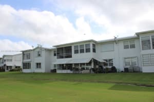 251 S Golf Blvd, Pompano Beach, FL 33064, Sold 03/24/25