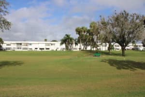 251 S Golf Blvd, Pompano Beach, FL 33064, Sold 03/24/25