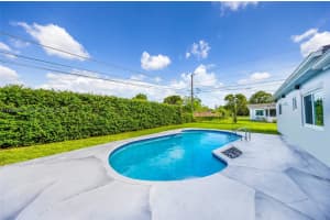 6327 NW 22nd Ct, Margate, FL 33063, Sold 03/17/25