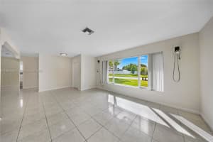 6327 NW 22nd Ct, Margate, FL 33063, Sold 03/17/25