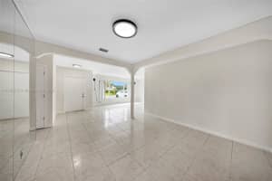 6327 NW 22nd Ct, Margate, FL 33063, Sold 03/17/25