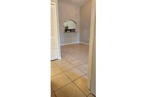 2920 SE 13th Ave, Homestead, FL 33035, Sold 01/13/25