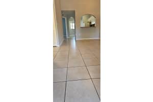 2920 SE 13th Ave, Homestead, FL 33035, Sold 01/13/25